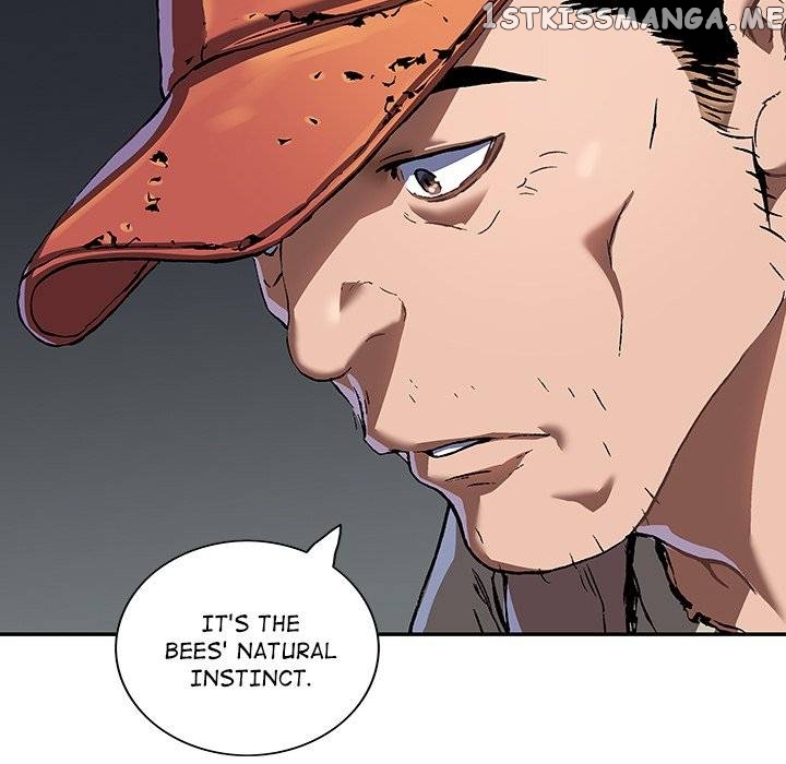 Leviathan, Chapter 141 image 81